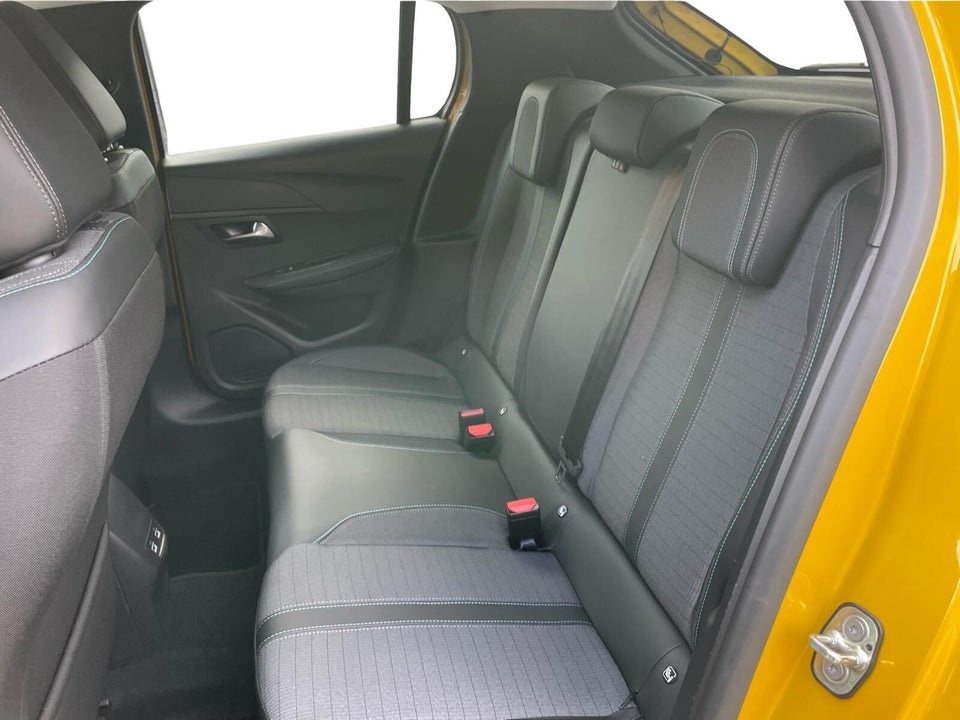 Peugeot 208 1,2 PureTech 100 Allure Pack 5d