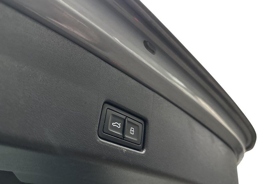 Audi Q4 e-tron 45 Ultra Sportback 5d