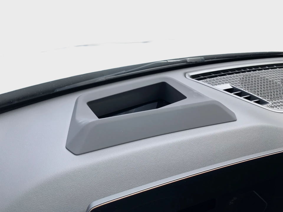 BMW iX2 eDrive20 M-Sport Pro 5d