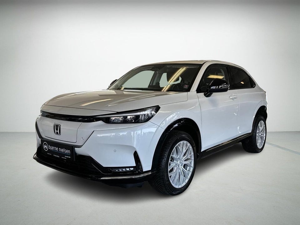 Honda e:Ny1 Elegance 5d