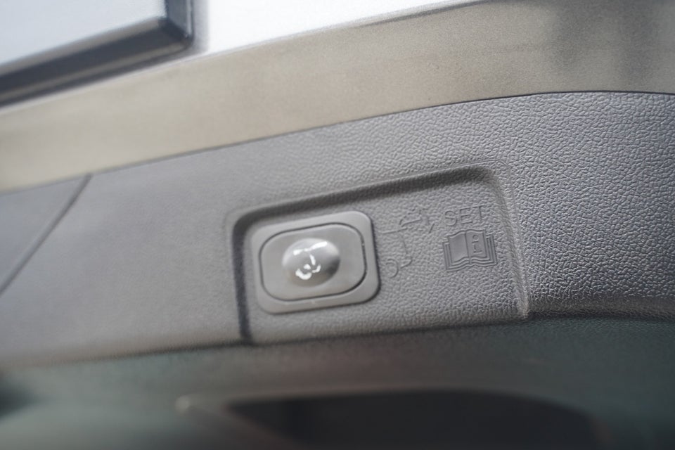 Ford Puma 1,0 EcoBoost Titanium DCT 5d