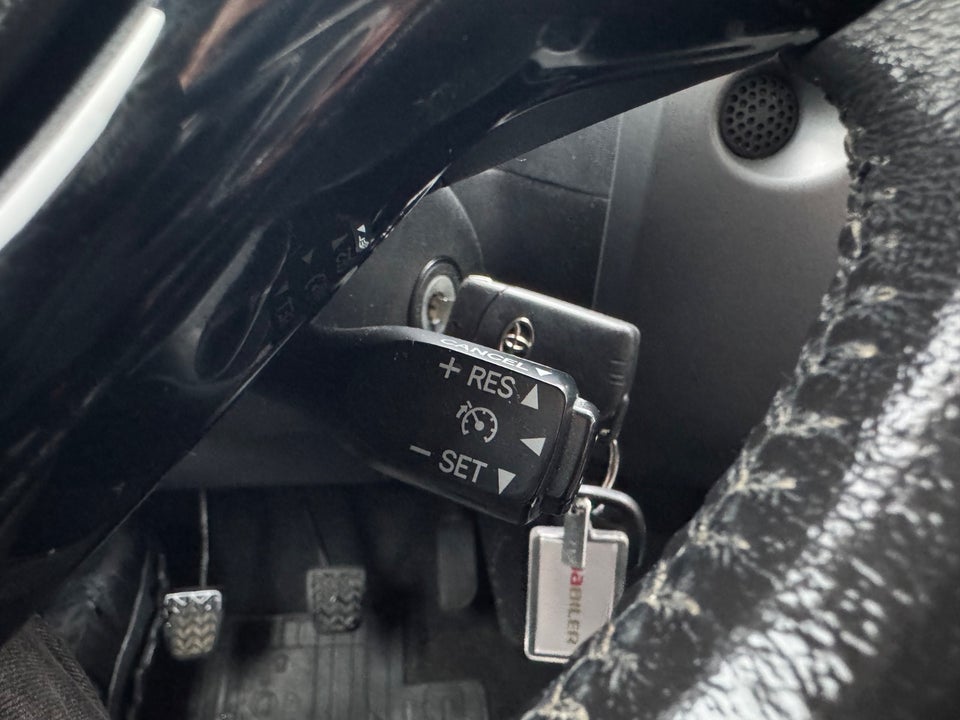 Toyota Aygo 1,0 VVT-i x-plore 5d