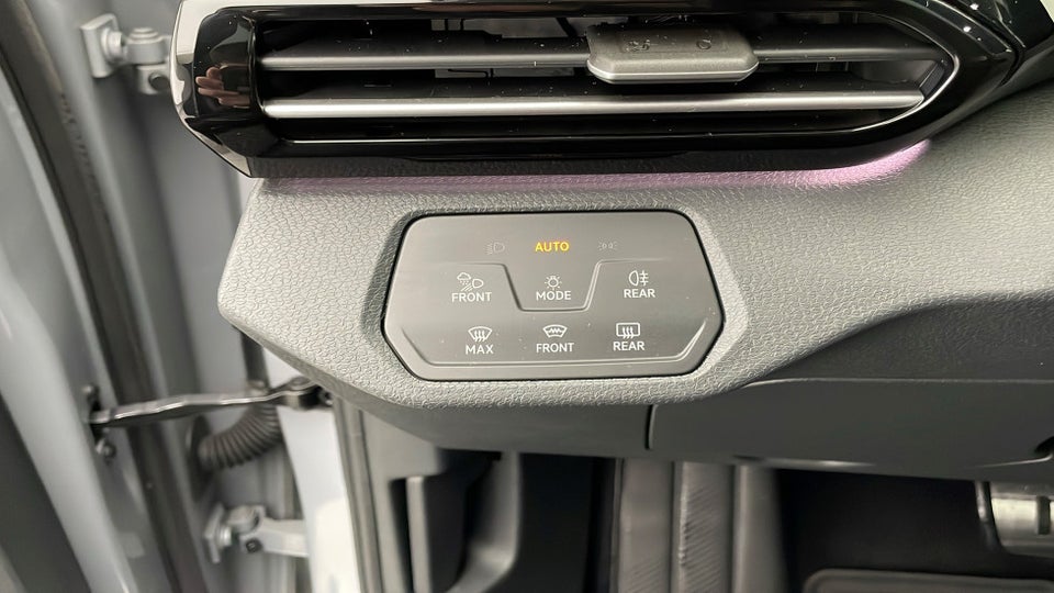 VW ID.5 77 GTX 4Motion 5d