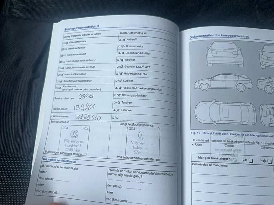 VW Up! 1,0 75 Club Up! ASG 5d