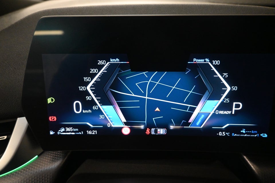 BMW 225e 1,5 Active Tourer M-Sport xDrive aut. 5d