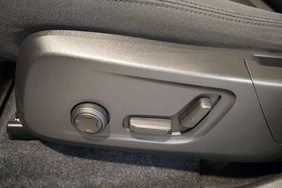 Volvo C40 P8 ReCharge Twin Ultimate 5d