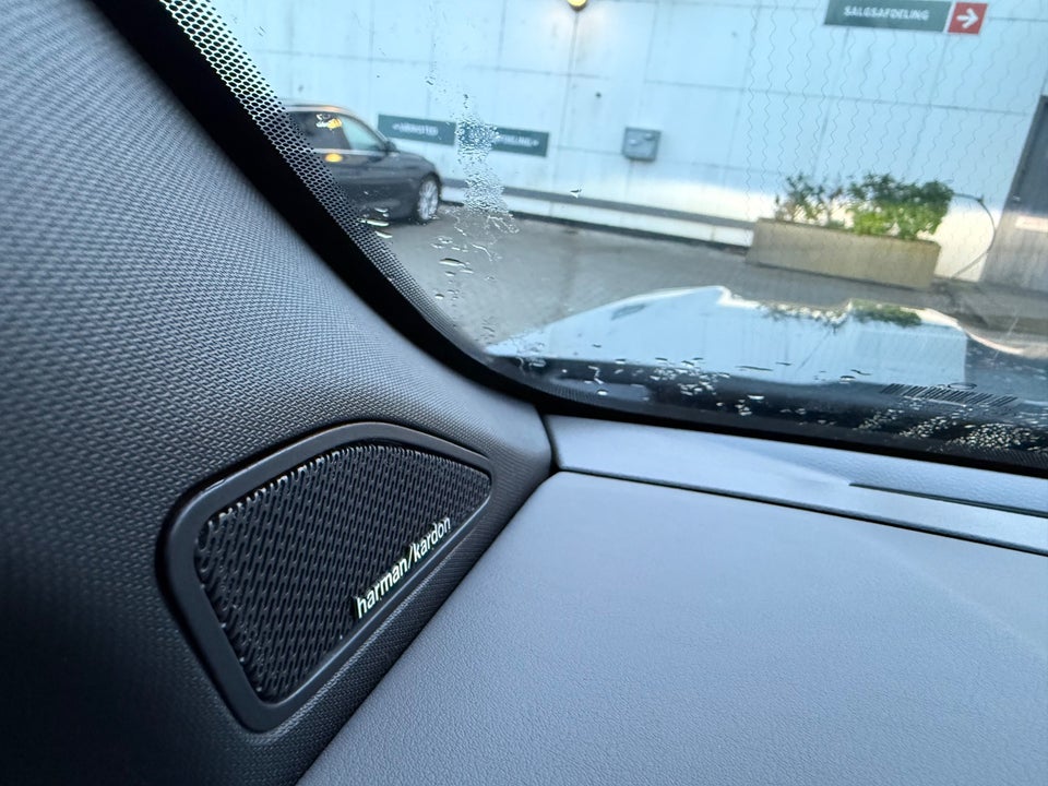 VW Amarok 3,0 TDi 240 Aventura aut. 4Motion 4d