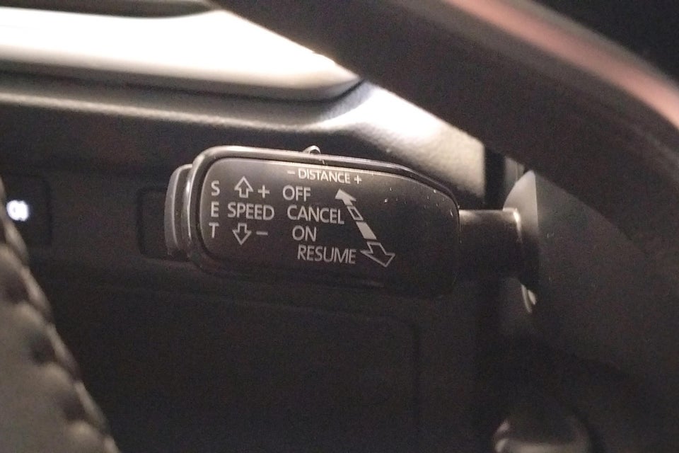 Skoda Elroq 85 iV Premium 5d