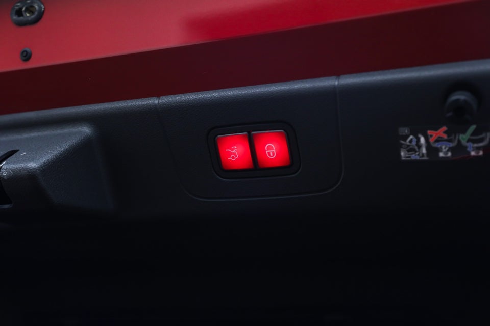 Mercedes CLA250+ EQ Progressive 4d