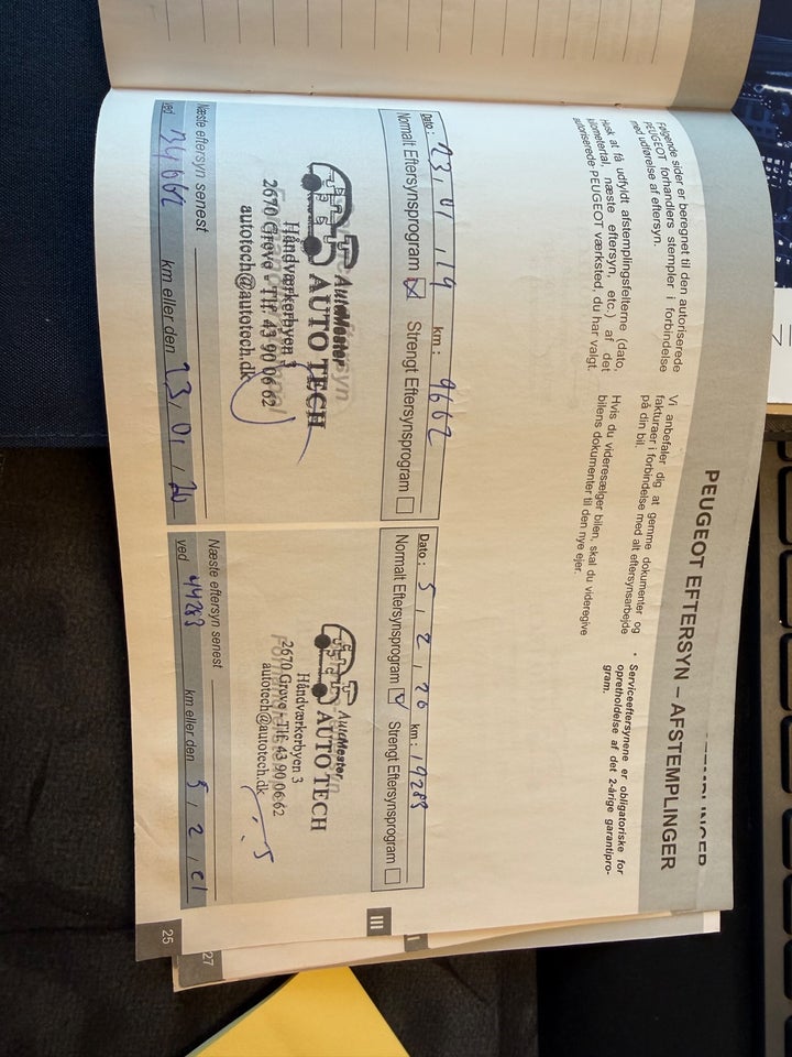 Peugeot 208 1,6 BlueHDi 100 Active 5d