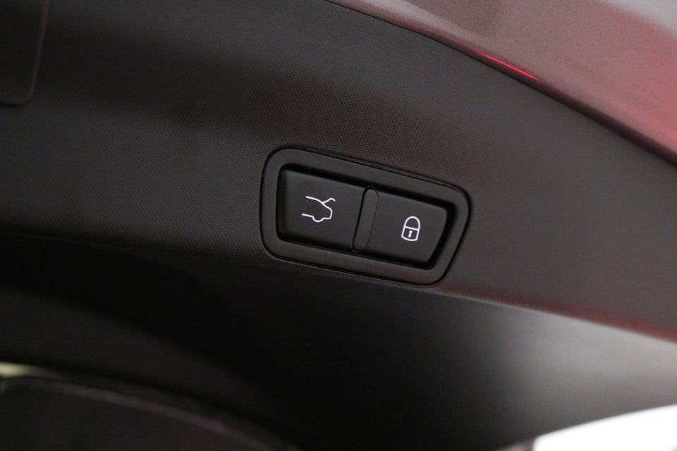 Alfa Romeo Stelvio 2,2 JTD 180 aut. 5d