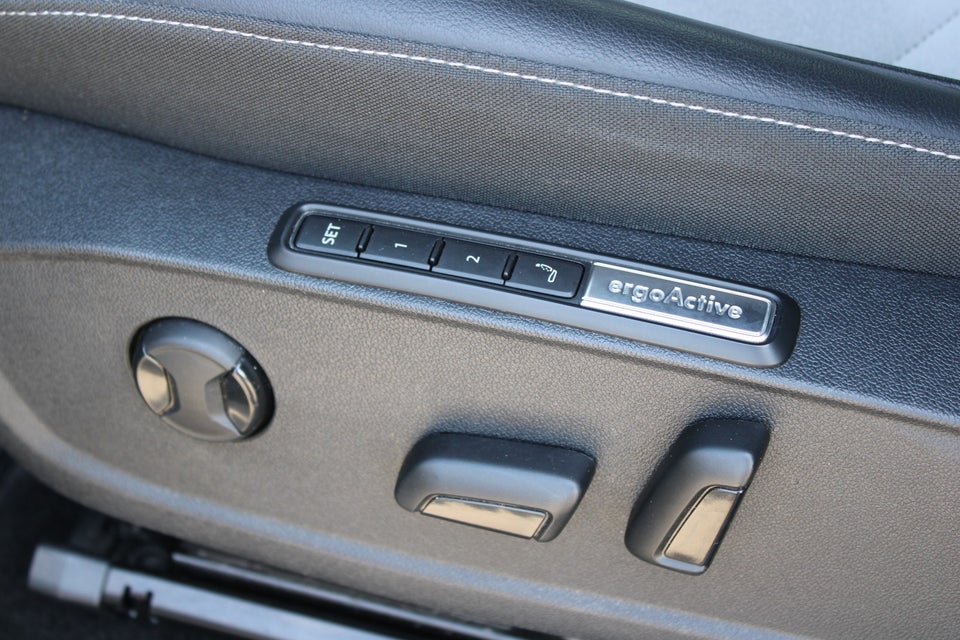 VW ID.3 58 Pro Move 5d