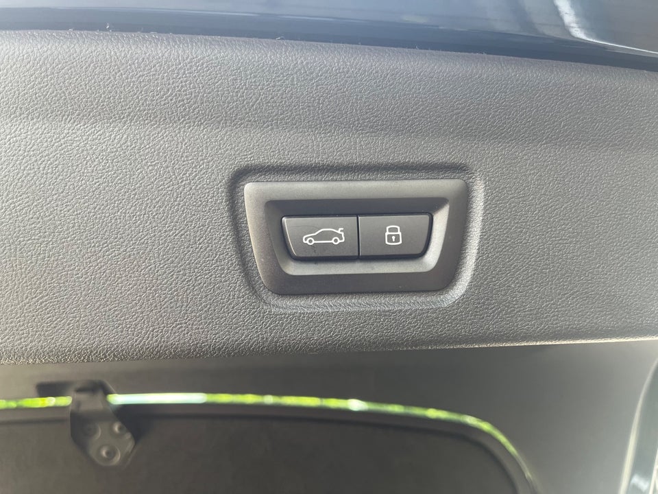 BMW i4 eDrive40 Supercharged M-Sport 5d