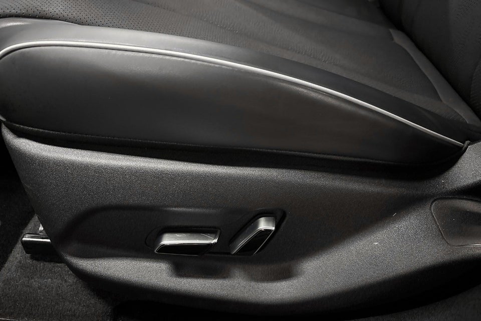 BYD Dolphin 60 Design 5d