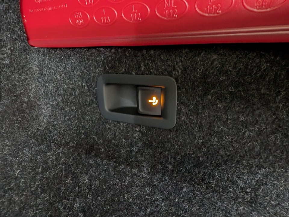 Skoda Enyaq 85x iV Sportline 5d