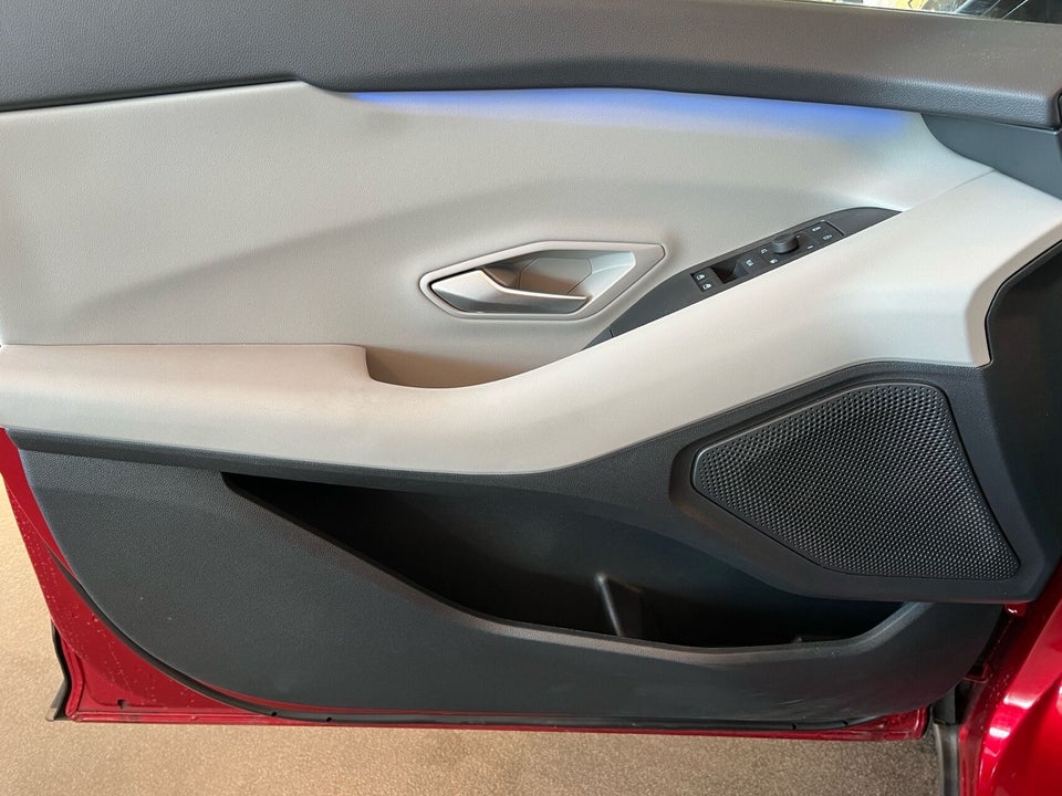 Ford Explorer 79 Premium Extended Range AWD 5d