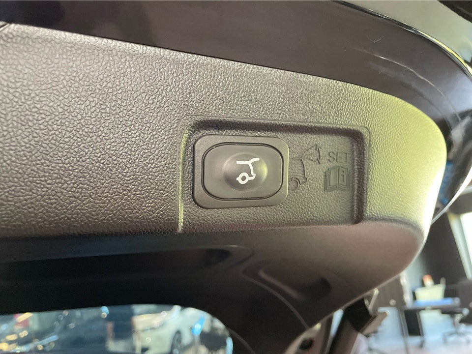 Ford Puma 1,0 EcoBoost mHEV Titanium DCT 5d