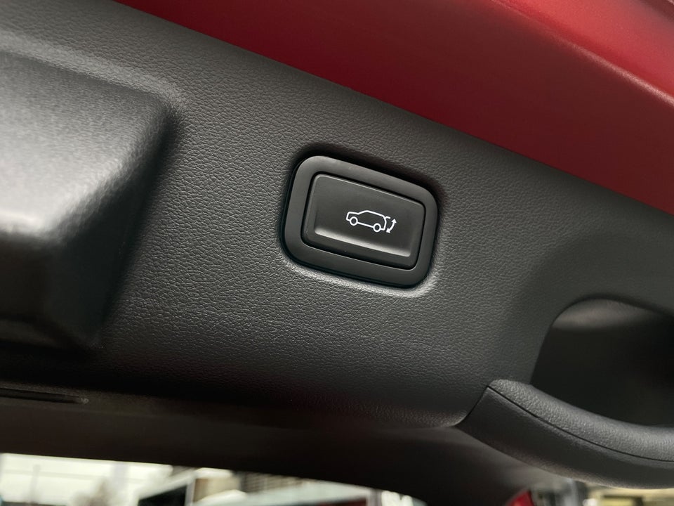 Hyundai Kona 65 EV N-Line 5d