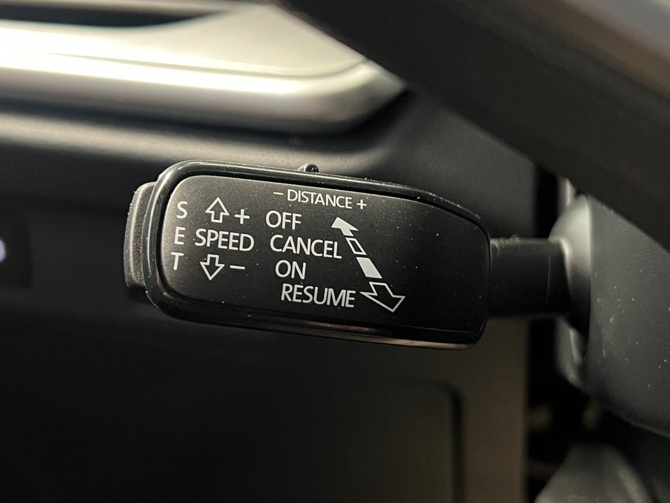 Skoda Enyaq 85 iV Premium 5d