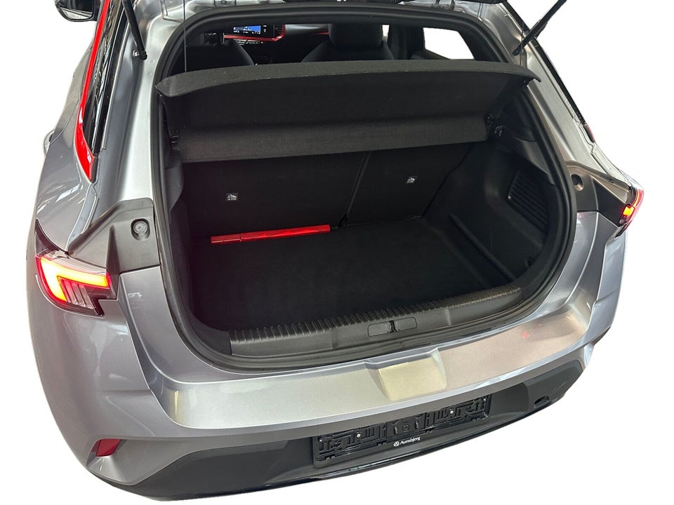 Opel Mokka-e 50 GS Line 5d