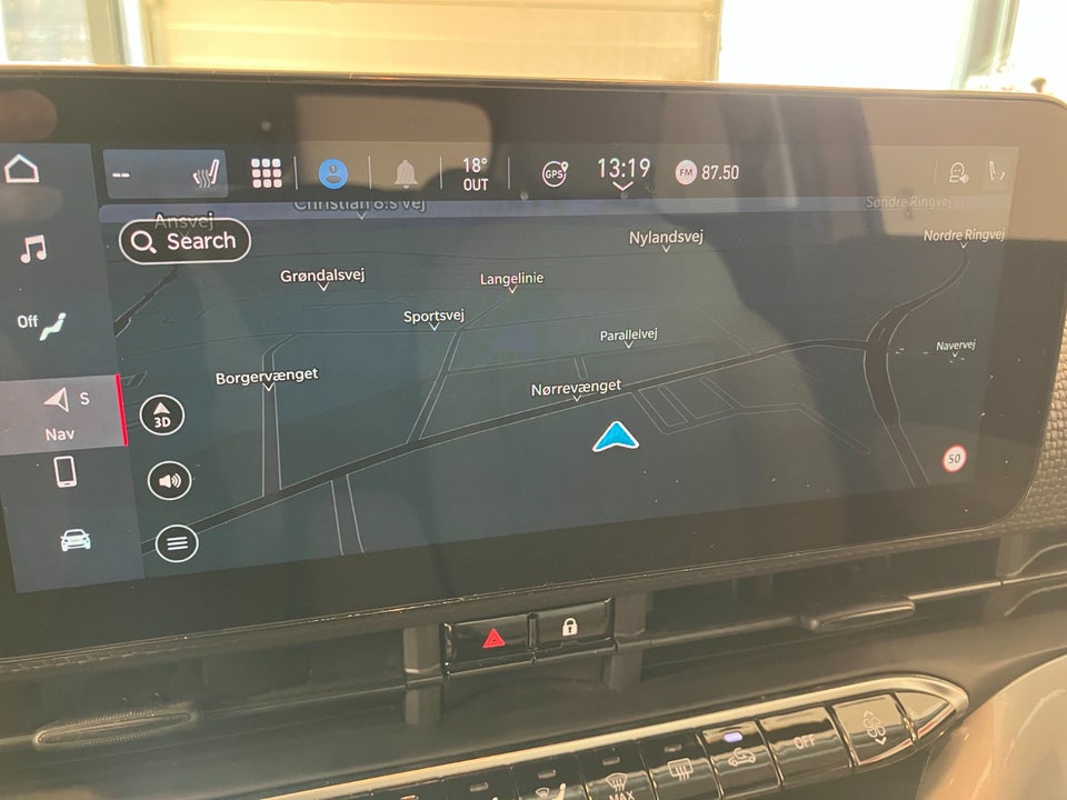 Fiat 500e 42 la Prima Cabrio 2d