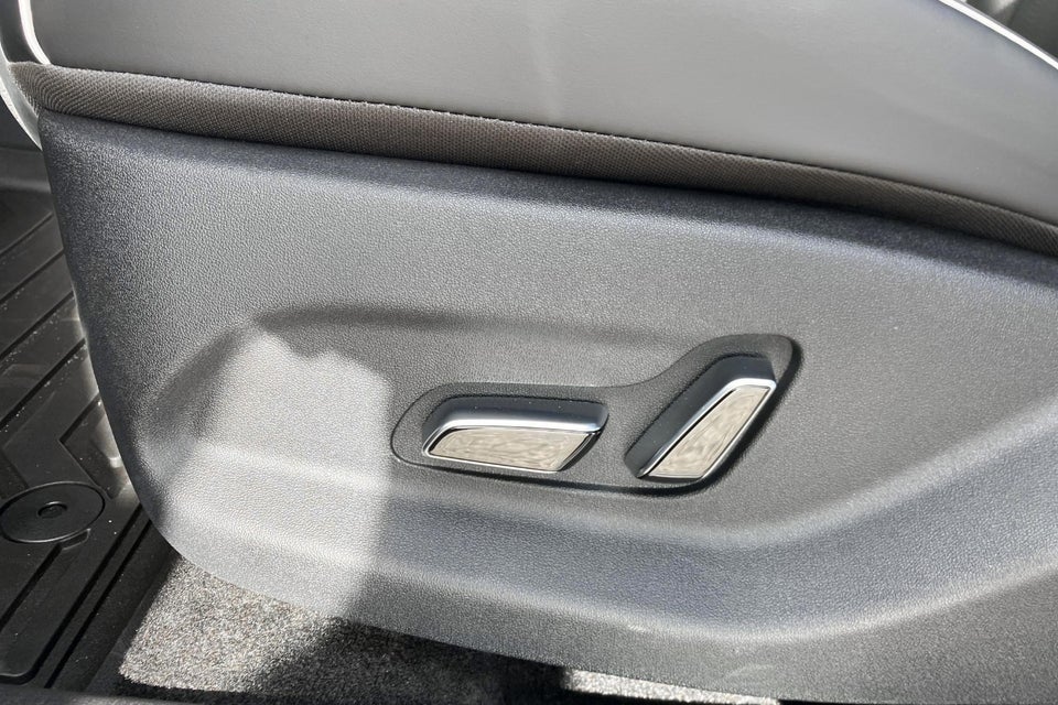 BYD Dolphin 60 Design 5d