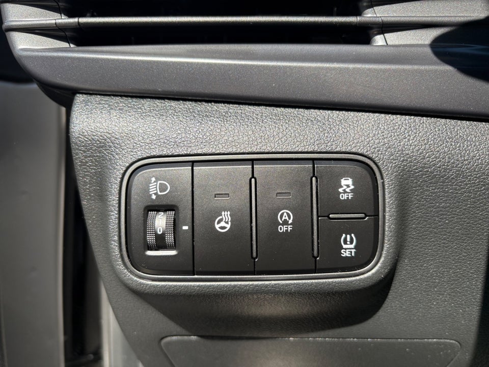 Hyundai i20 1,0 T-GDi Advanced 5d