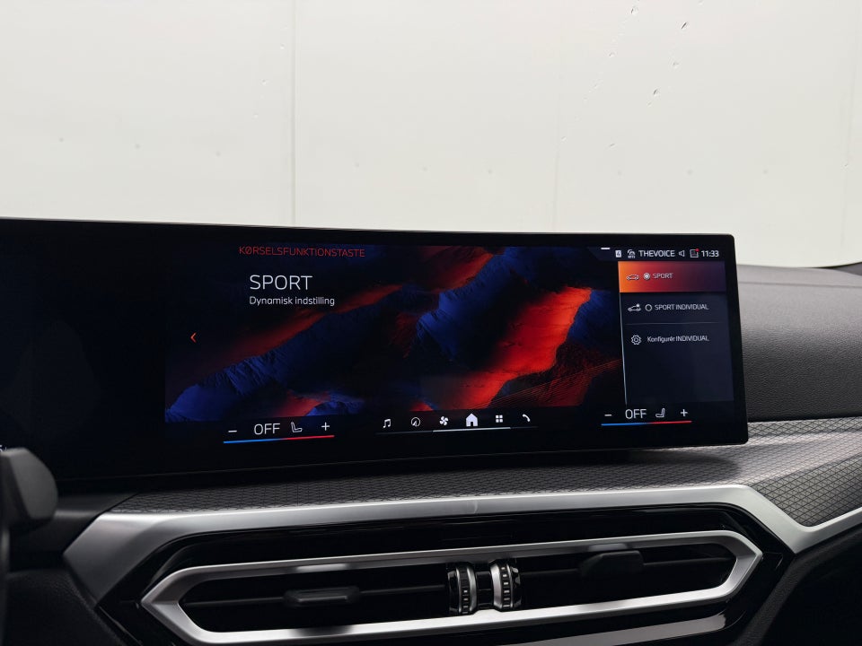 BMW i4 eDrive35 M-Sport 5d