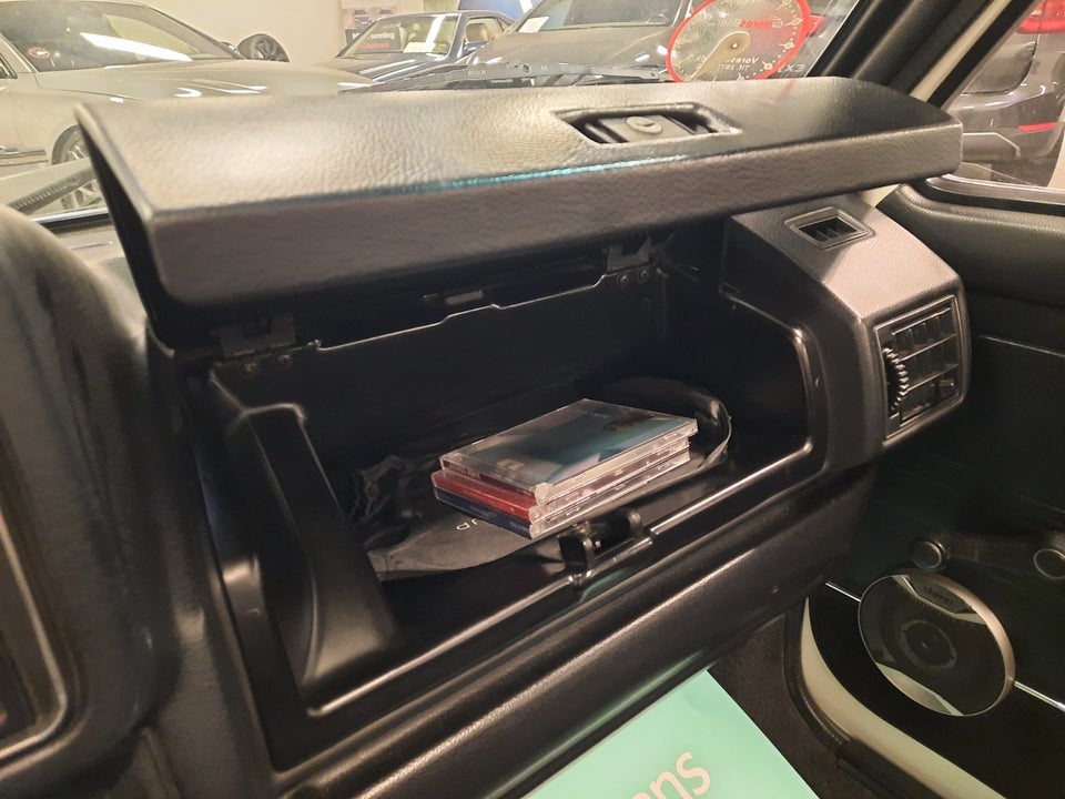 VW Golf I 1,6 Cabriolet 2d