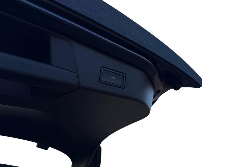 VW ID.4 77 GTX Max+ 4Motion 5d