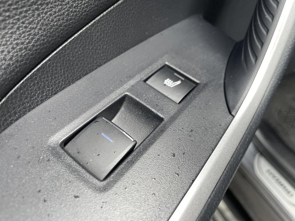 Toyota RAV4 2,5 Plug-in Hybrid H3 Style AWD-i 5d