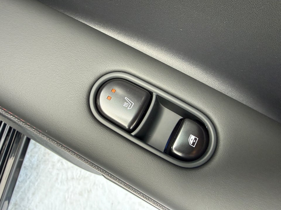 Hyundai Ioniq 5 84 N Line+ 5d