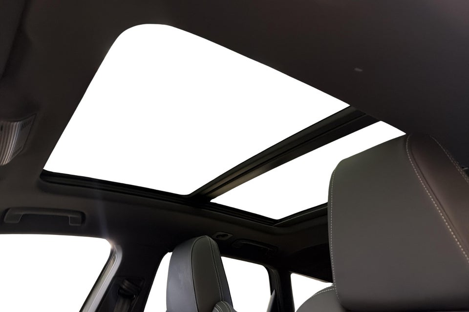 Audi Q4 e-tron 45 S-line Edition 5d