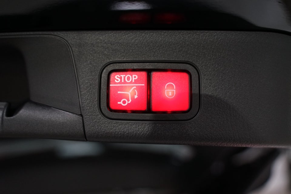 Mercedes EQB250+ Electric Art 5d