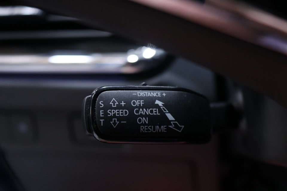 Skoda Enyaq 80 iV Plus Suite 5d