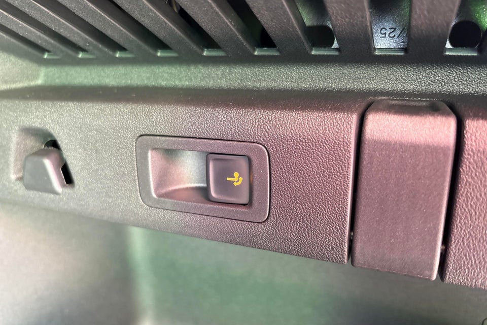 Skoda Elroq 60 iV Sportline 5d