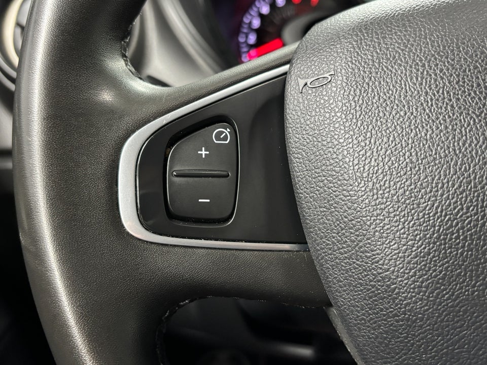 Renault Captur 1,2 TCe 120 Zen EDC 5d