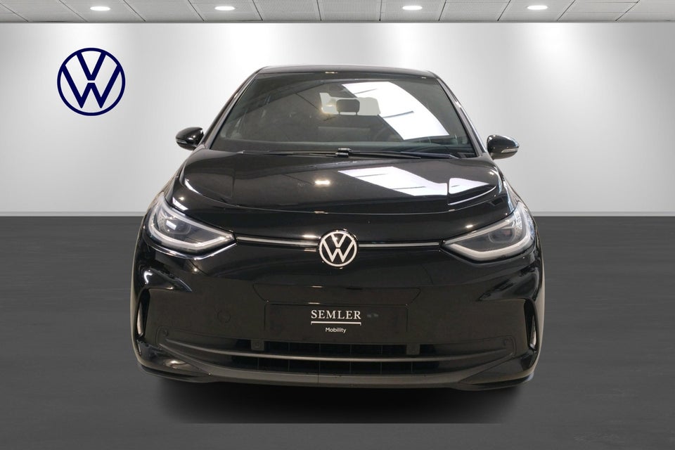 VW ID.3 77 Max+ 5d