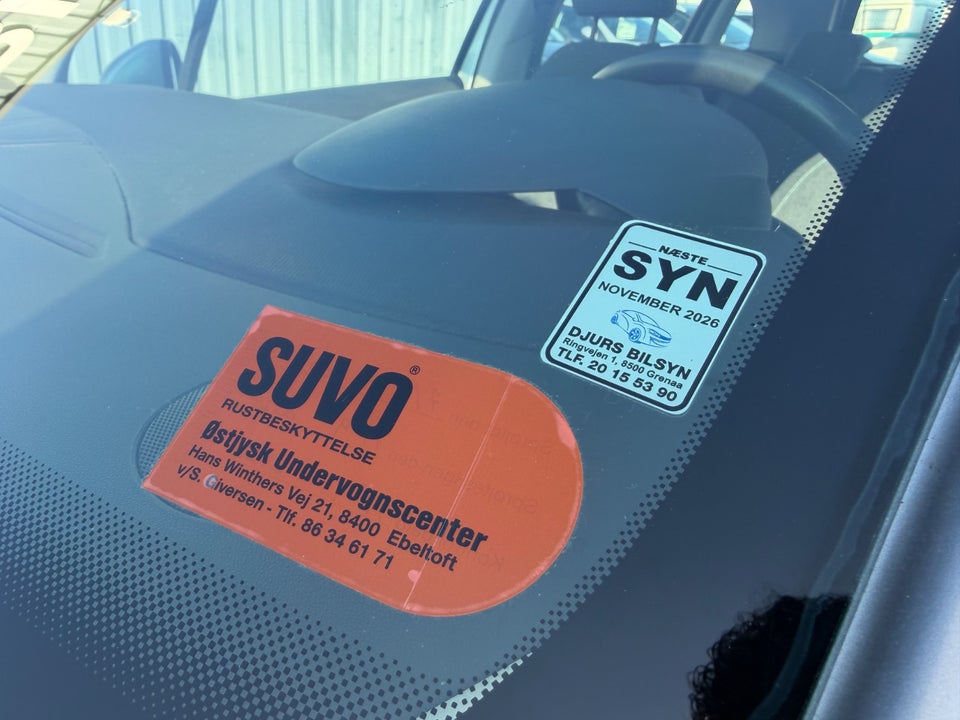 Citroën C3 1,2 PureTech 82 Cool Comfort 5d