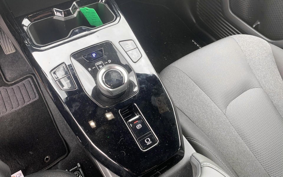 Suzuki eVitara 61 Active 5d