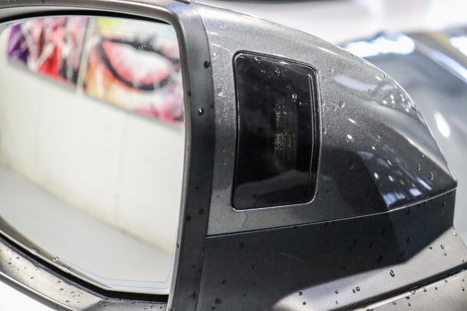 Audi Q5 50 TDi S-line quattro Tiptr. 5d