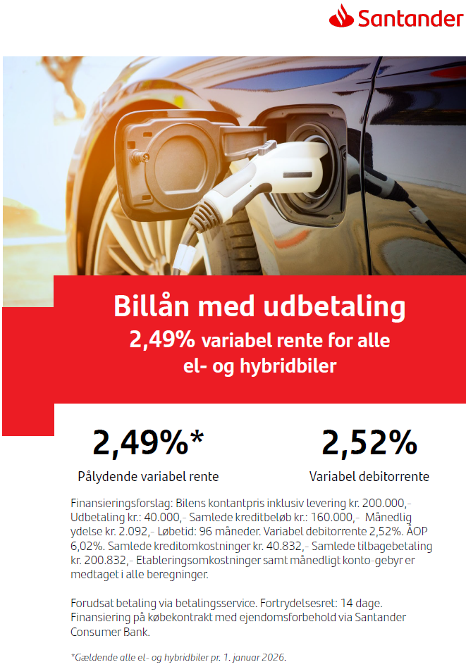 Skoda Citigo-e iV Style 5d