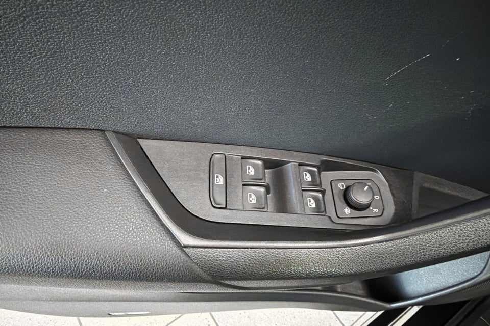 Skoda Karoq 1,5 TSi 150 Celebration DSG 5d