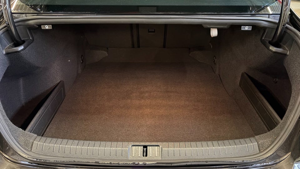 VW Passat 1,5 TSi 150 Elegance+ DSG 4d