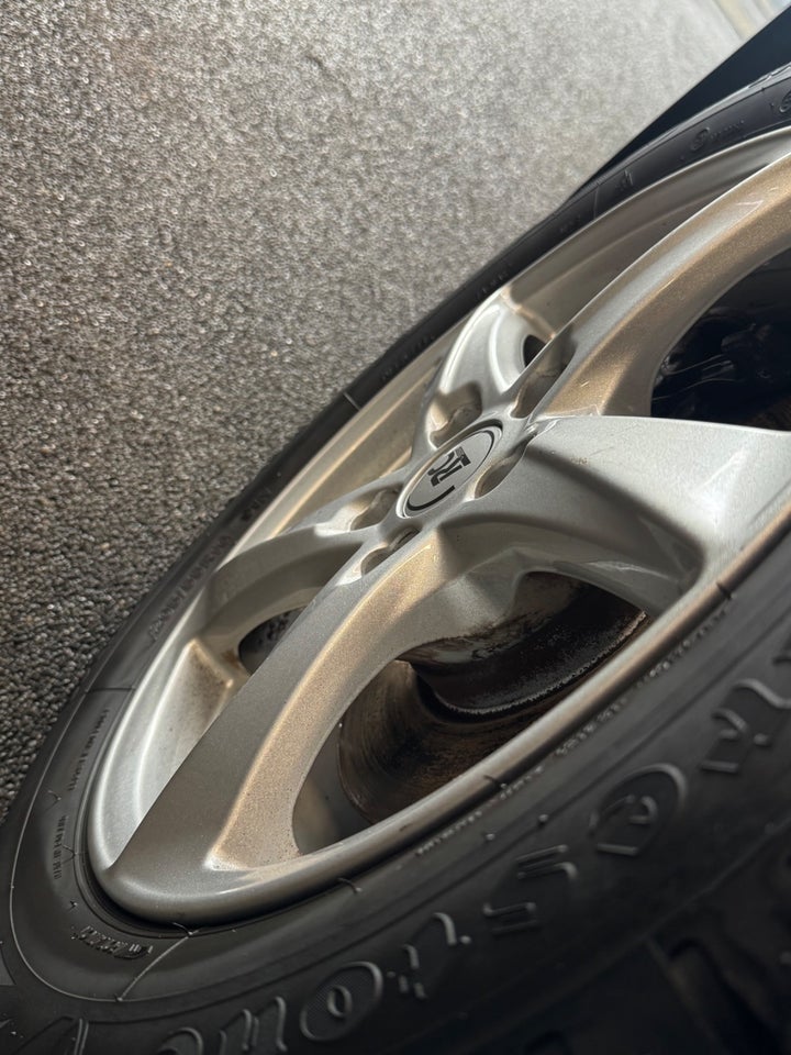 Opel Astra 1,0 T 105 Enjoy Sports Tourer 5d