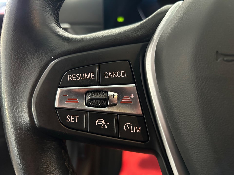 BMW i4 eDrive35 5d