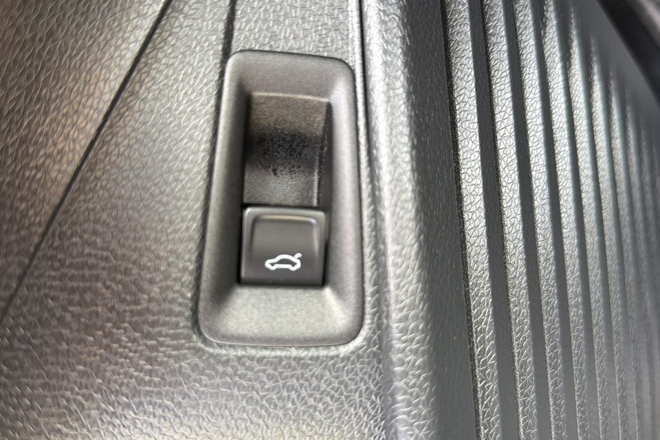 VW ID.5 77 Pro 5d