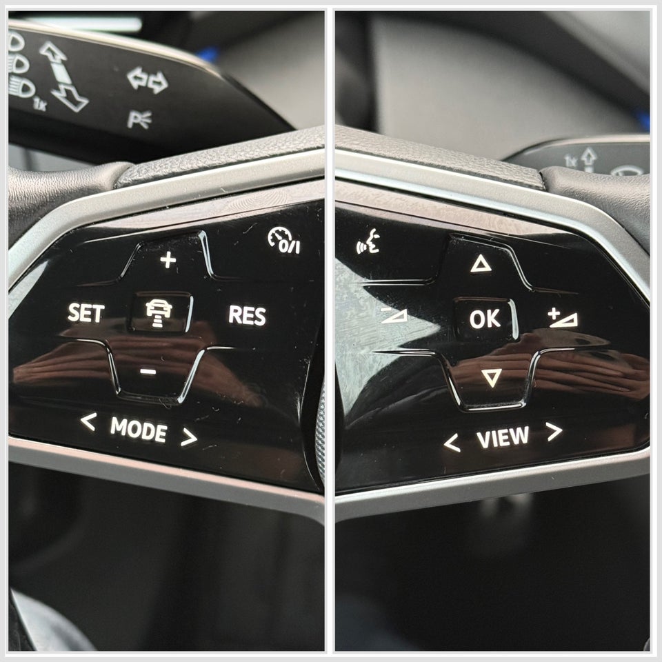 VW ID.5 77 Pro Performance 5d