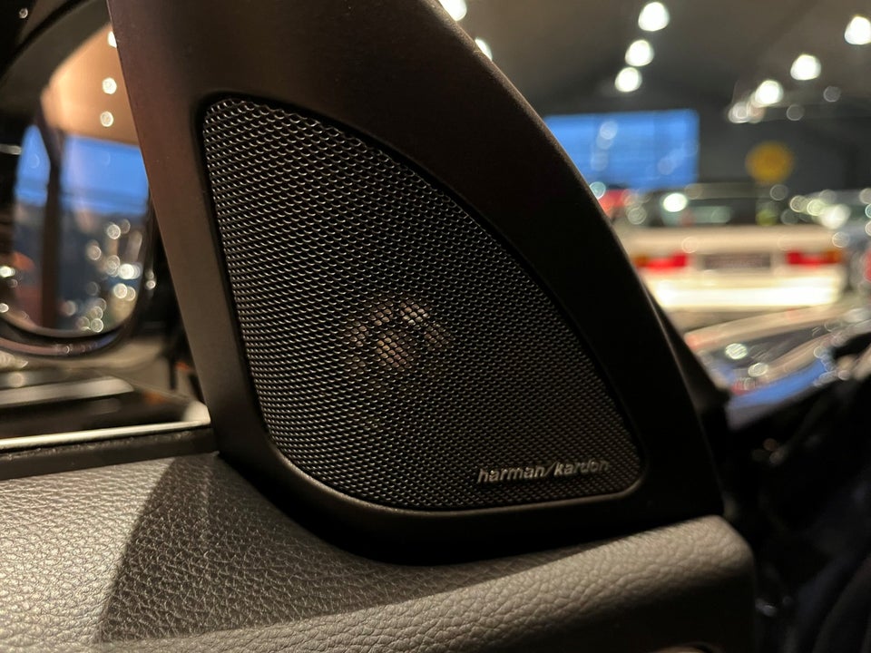 BMW 135i 3,0 Cabriolet 2d