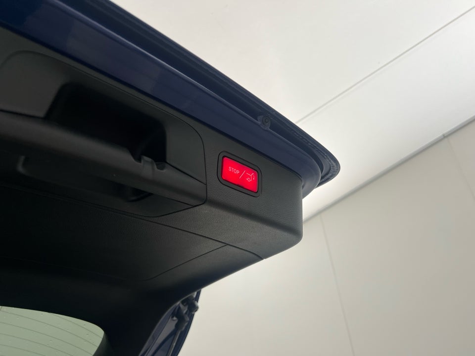 Mercedes GLC300 e 2,0 AMG Line aut. 4Matic 5d